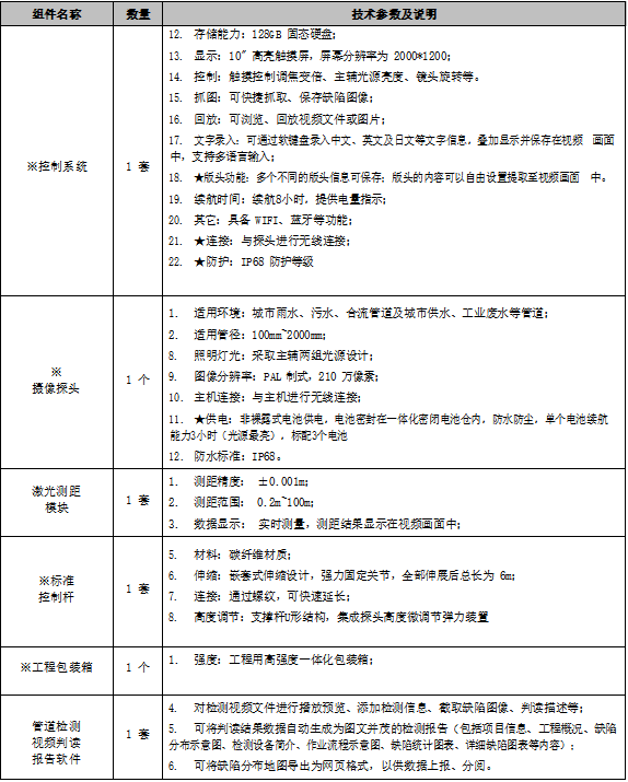 http://www.ke-tan.com/upload/2024/9/11/1726046074222oq41wr.png
