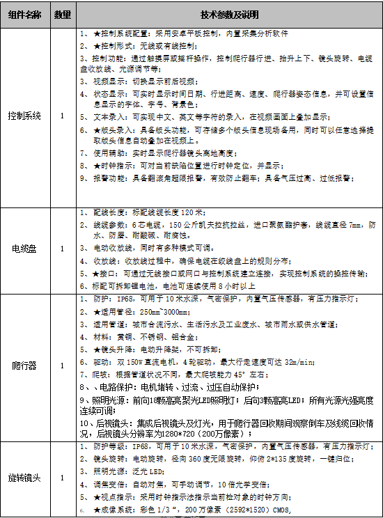 http://www.ke-tan.com/upload/2024/9/11/1726046412015td18ju.png