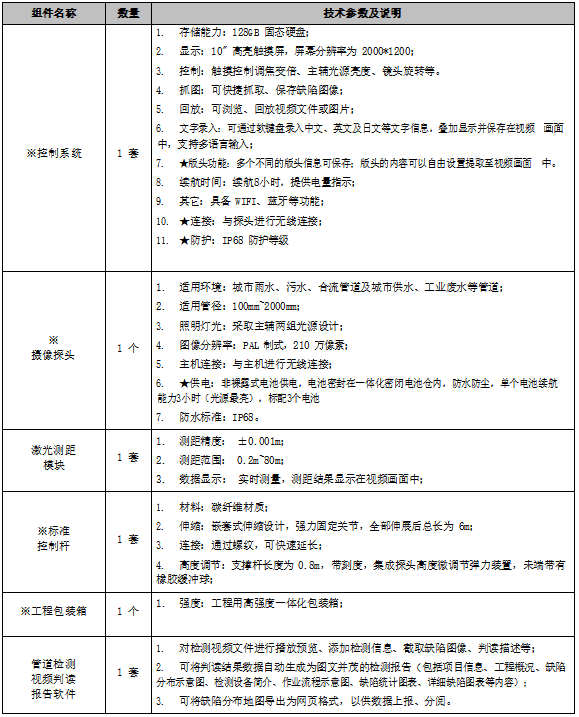 http://www.ke-tan.com/upload/2024/9/11/17260508368808byeso.png