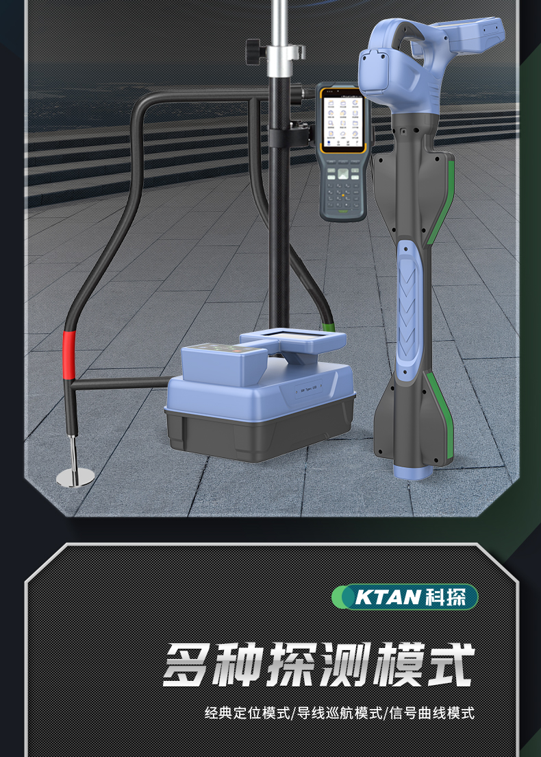 http://www.ke-tan.com/upload/2025/3/17/1742193465454ewwf77.jpg