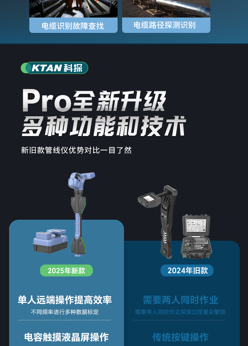 http://www.ke-tan.com/upload/2025/3/17/17421934731612w8kce.jpg
