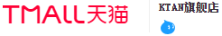 KTAN旗舰店